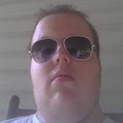 Timmy Johnson's photo