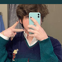 ee