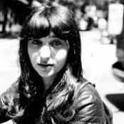 Foto von Rachel Lassoff