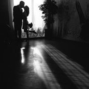 Игорь Кругловs foto