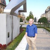 Foto di Ioan Lăpuștea
