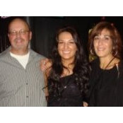 Nancy Pisano_Evans's photo
