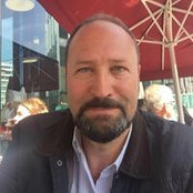 Ian Waxman's photo
