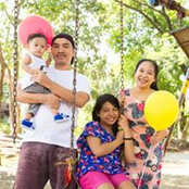 Foto von Sheng Acuña