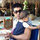Rahul Jhaveri