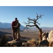 Jamie Lynch's photo