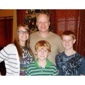 Scott Minton's photo