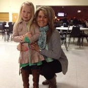 Niki Bliss-Perry's photo