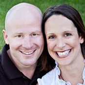 Jack Mulcahy's photo
