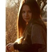 Giulia Muraro's photo