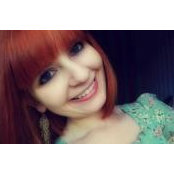Katie Vaal's photo