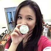 Tiffany Lin's photo