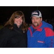 Cynthia Connorton Gallagher Howard's photo