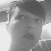Laurence Brustet's photo