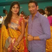 Prajwal Kumars billede