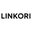 LINKORI Luxury Lighting & Chandeliers