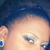 Shemeka Daniels's photo