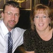 Mindy Crum's photo