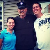 Jenna Ducat's photo