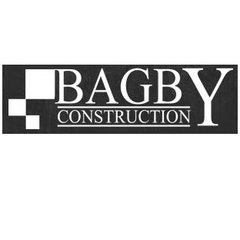 Bagby Construction