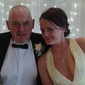 Leah Smith's photo
