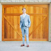 Foto von Jackson Sutherland