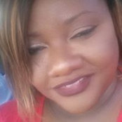 Kasheena Barry's photo