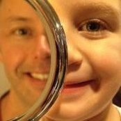 Jason Cook's photo