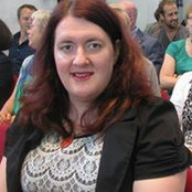 Pippa Barwells foto
