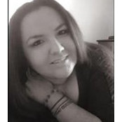 Naomi Riggs's photo