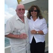 Frances Napolitano Thompson's photo