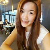 Joanna Su's photo