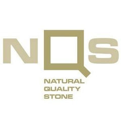 Natural Quality Stones, S.L.