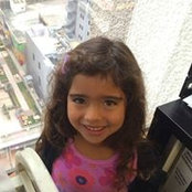 Vanessa Martinez Negrete's photo