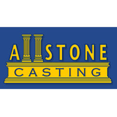 All Stone Casting
