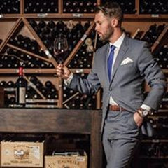 Old Town Cellars LLC