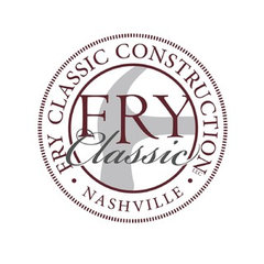 Fry Classic Construction, llc