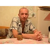 Игорь Чучканов's photo