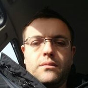 Foto von Joel Raymonde