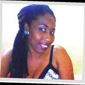 Photo de Phyz Williams