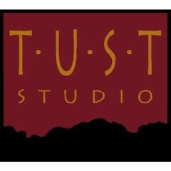 Tust Studio