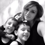 Danijela Anics foto