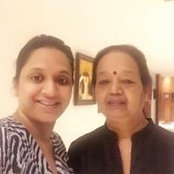 Foto von Sunanda Khemani Malhotra