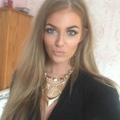 Charlotte Bourne's photo