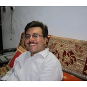 Mitul Thakker's photo