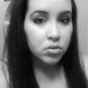 Mariah Dowells foto