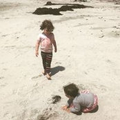 Emma Willett's photo