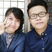 Jin Lim's photo