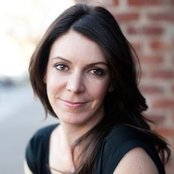 Erin Coulls billede