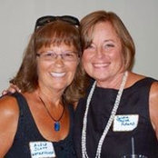 Sandy Mueller's photo